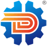 Dafluid