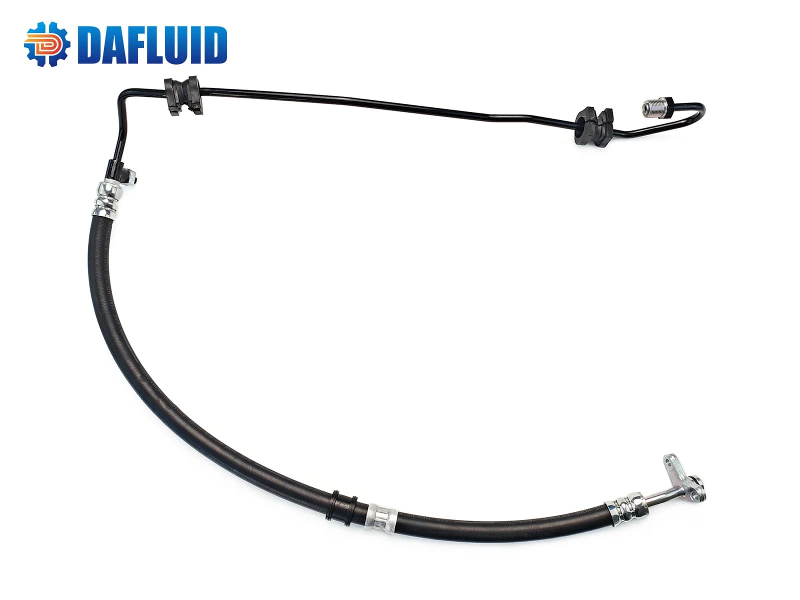 Power Steering Hose for Honda CRV 53713-SWA-A02