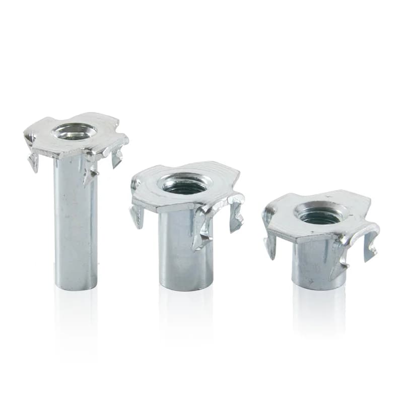 Ultra Grip T-Nut