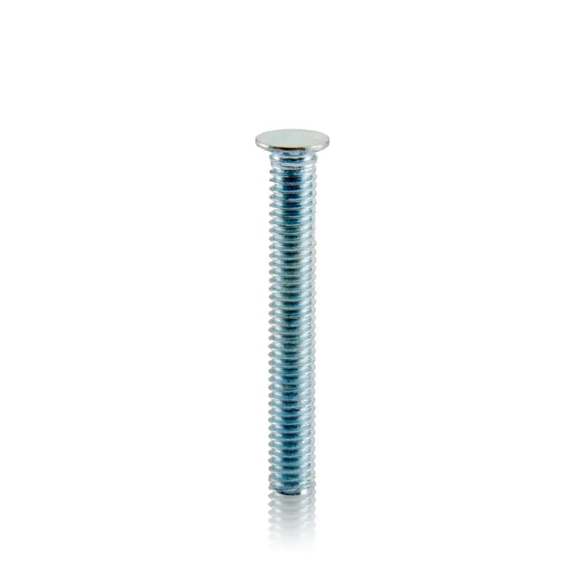 Round Head Studs