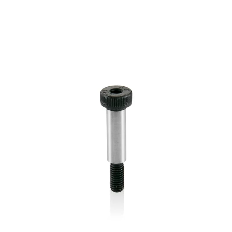 Cylinder Head Precision Bolt