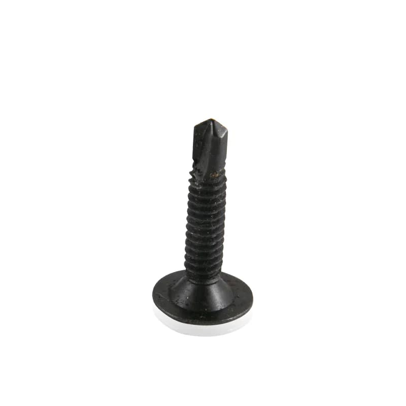 CSK Head Self-Drilling Screws