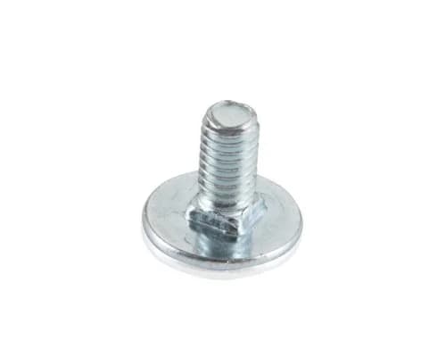 Square Neck Screws