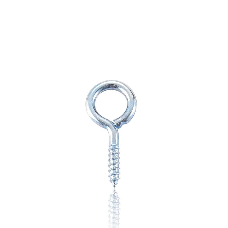 Eye Screw Self-Drilling Screws