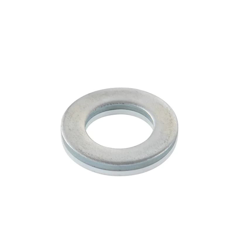 DIN6916 Round Washers