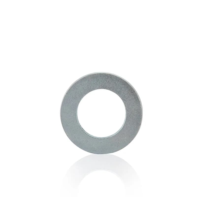 DIN126 Flat Gasket Round Washers