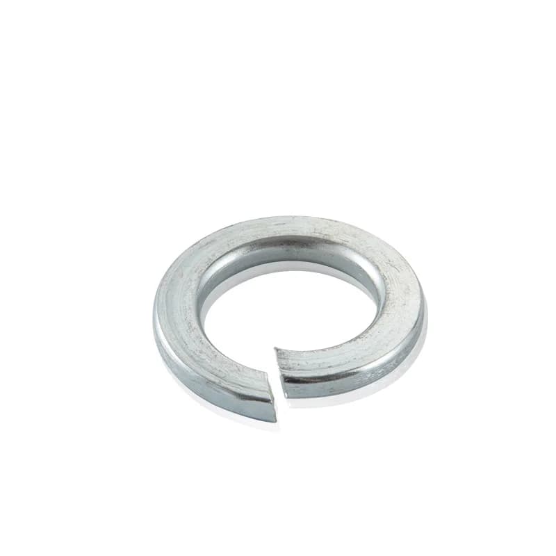 Gasket Spring Lock Washer