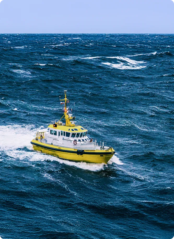 DM_20260525104101_018