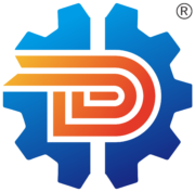 Dafluid