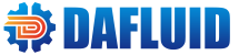 LOGO无背景1